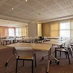 Fasthotel Toulouse Aéroport 2*