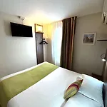 Fasthotel Toulouse Aéroport Hotel Blagnac