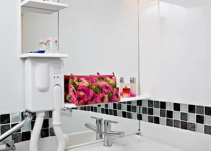 Fasthotel Toulouse Aeroport Blagnac