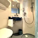 Fasthotel Toulouse Aéroport 2* Blagnac