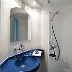 Fasthotel Toulouse Aeroport بلانياك