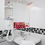Fasthotel Toulouse Aeroport فندق بلانياك