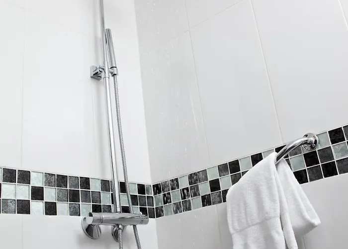 Fasthotel Toulouse Aeroport 2*